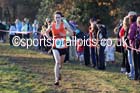 Senior men's NEHL, Aykley Heads, Durham. Photo: David T. Hewitson/Sports for All Pics